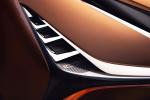 Lexus LF-1 Limitless 2018 года
